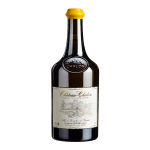 Vino Mouillard Chateau Chalon 2011 cl.62