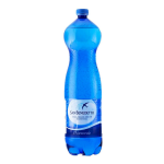 Acqua San Benedetto Gassata PET cl.150X6