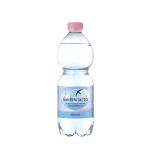 Acqua San Benedetto Naturale PET cl.50X24