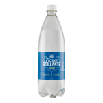 Acqua Brillante Recoaro PET cl.90