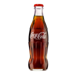 Coca Cola VAP cl.33X24