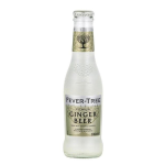 Fever Tree Ginger Beer cl.20X24