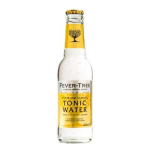 Fever Tree Indian Tonic Water cl.20X24