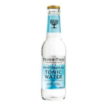 Fever Tree Mediterranean cl.20X24