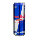 RED BULL cl.25X24