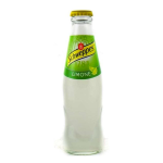 Schweppes Lemon cl.18X24