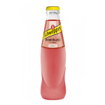 Schweppes Pompelmo Rosa cl.18X24