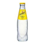 Schweppes Tonica cl.18X24