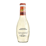 Schweppes Premium Ginger Beer & Chili cl.20x12