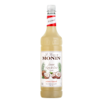 Monin Sciroppo Cocco cl.100