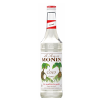 Monin Sciroppo Cocco cl.70