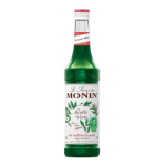 Monin Sciroppo Menta Verde cl.70