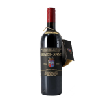 VINO BIONDI-SANTI Brunello di Montalcino 2011 cl.75