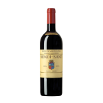 VINO BIONDI-SANTI rosso di Montalcino 2018 cl.75