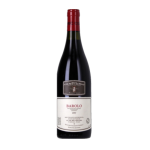 VINO Bric Cenciurio BAROLO DOCG 2019 cl.75