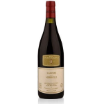 VINO Bric Cenciurio NEBBIOLO DOC 2022 cl.75