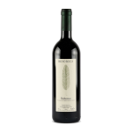 VINO BRUNO ROCCA BARBARESCO 2020 CL.75