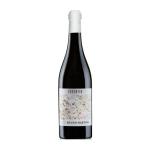 VINO Bugno M. ESSENTIA 2020 BIO Lambrusco frizzante CL.75