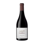 VINO CA'DEL BOSCO Corte del Lupo Rosso 2020 cl.75