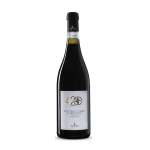 VINO CANTINE TORRI 420 MONTEPULCIANO DOC BIO 2022 cl.75