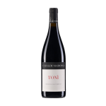 VINO CATALDI MADONNA TONI' MONTEPULCIANO 2018 cl.75