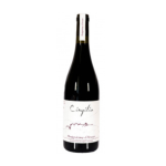 VINO CINGILIA MONTEPULCIANO DOC 2021 CL.75