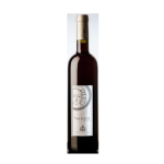 VINO CLOS VAL SEILLE VIN DE PAYS ROUGE 2022 cl.75