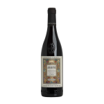 VINO DOMINI VENETI Amarone DOCG 2020 cl.75