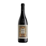 VINO DOMINI VENETI Valpolicella Classico DOC 2021 cl.75