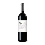 VINO CONTESA VIGNA CORVINO MONTEPULCIANO 2023 cl.75