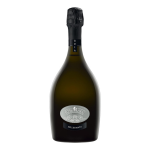 Foss Marai Prosecco Brut DOCG Guia cl.75