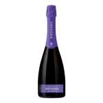 Bortolomiol Prosecco Audax DOCG Brut Zero.3 2022 cl.75