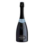 Bortolomiol Prosecco Cartizze 2023 cl.75