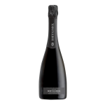 Bortolomiol Prosecco Prior DOCG Brut 2023 cl.75