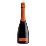 Bortolomiol Prosecco Senior Extradry DOCG 2023 cl.75