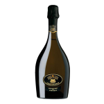 Foss Marai Prosecco Cartizze cl.75