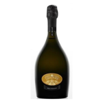 Foss Marai Prosecco Dry Nadin cl.75