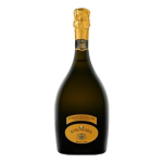 Foss Marai Prosecco Extra Dry DOCG Guia cl.75