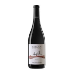 VINO GIRLAN 448 s.l.m. ROSSO IGT 2022 cl.75