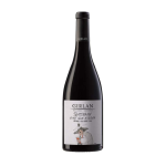 VINO GIRLAN PINOT NERO TRATTMANN 2018 cl.75