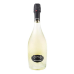 Foss Marai Prosecco Extra Dry Marai De Marai cl.75