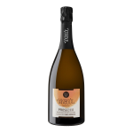 Prosecco Masot Extra Dry Treviso DOC 2022 Bio cl.75