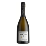 Prosecco Masot Lacrima di Kome DOCG Extra Brut 2022 cl.75