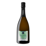 Prosecco Masot Oltre Brut Treviso DOC 2023 cl.75