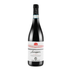 VINO ILLUMINATI Lumeggio montepulciano 2022 cl.75