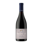 VINO KETTMEIR PINOT NERO 2023 CL.75