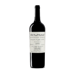 VINO LA VALENTINA BINOMIO 2020 cl.075