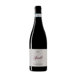 VINO LA VALENTINA SPELT MONTEPULCIANO 2020 cl.75