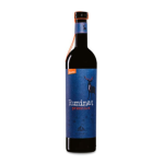 VINO LUNARIA RUMINAT Primitivo Bio 2024 cl.75