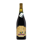 VINO LUNARIA VOLA VOLE' Montepulciano Bio 2022 cl.75